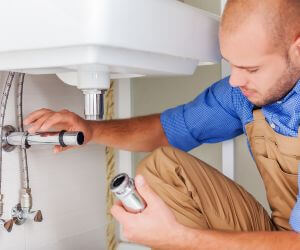 About Emergency plumbing pros Loraine, IL